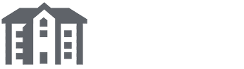 Real Estate Monterey